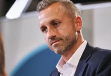 Zigmund: AfD obustavlja trošenje budžeta na „vouk“ besmislice