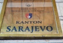 Povratak straha u FBiH: Napad na srpske povratnike kvalifikovan kao obično razbojništvo