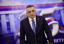 Minić: Narodna skupština sačuvala suverenitet i ekonomsku snagu Republike Srpske