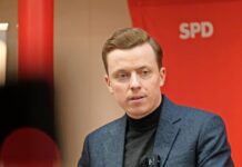 Ahmetoviću ukinut imunitet: Banjaluci držao lekcije o pravnoj državi, a sada i sam pod istragom
