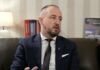 Milunović: U BiH popis stanovništva političko pitanje