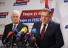 Dodik: Konaković hoće da što duže ostane na vlasti