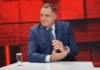 Dodik uskoro ponovo u Sjedinjenim Američkim Državama