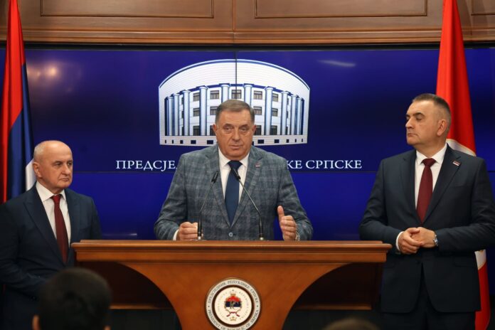 Dodik Minic Petrovic Djokic 1