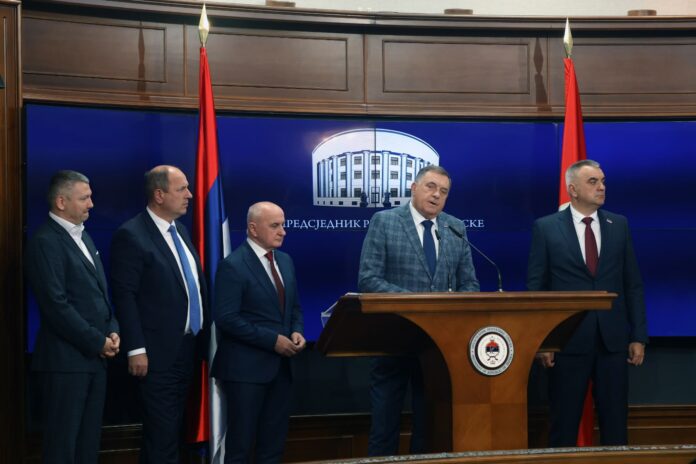 Dodik Minic Petrovic Djokic 2