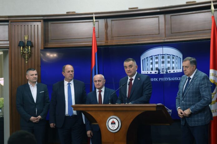 Dodik Minic Petrovic Djokic 3