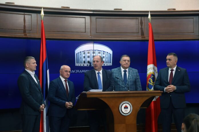 Dodik Minic Petrovic Djokic 5