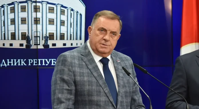 Dodik Minic Petrovic Djokic 6