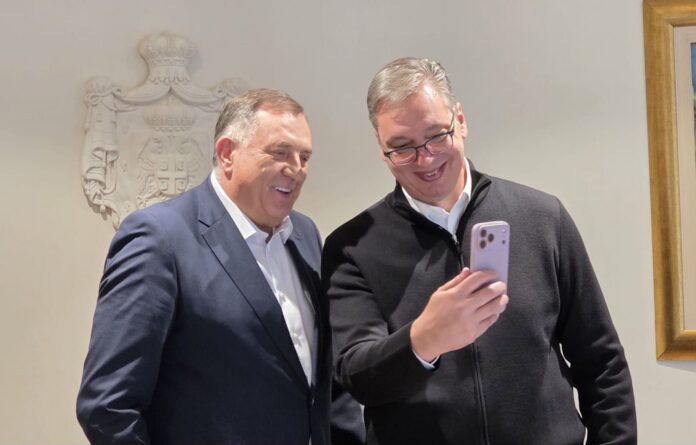 Dodik Vucic izbori 4