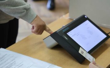CIK otklonio sve dileme: Rezultati pokazuju ko je pobjednik, opozicija izgovor traži u procentima