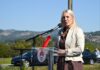 Cvijanović: Republika Srpska treba da bude svjesna sebe i srpski narod svojih vrijednosti