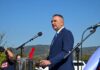 Minić: Srpska trobojka nikad nije bila na pogrešnoj strani istorije