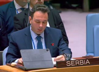 Ilić: Nametnuta i jednostrana rješenja nisu održiva u BiH
