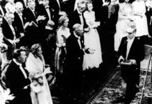 Ivo Andrić dobio Nobelovu nagradu