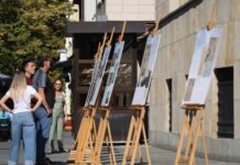 Dodik: Palata Republike stub državnosti