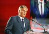 Karan: Republika Srpska nije dar sa neba, nju su stvorili najhrabriji i najbolji – mi smo je očuvali