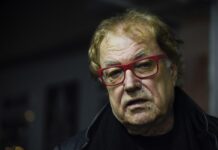 Zafranović: Prepoznavanje zla u čovjeku složen proces