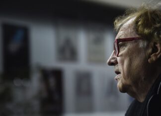 Zafranović: Film „Djeca Kozare“ snimljen da bi buduće generacije razumjele zlo
