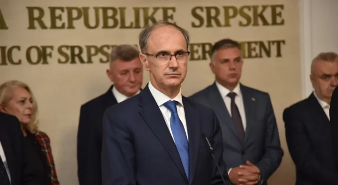 Macut Minic KZM 1