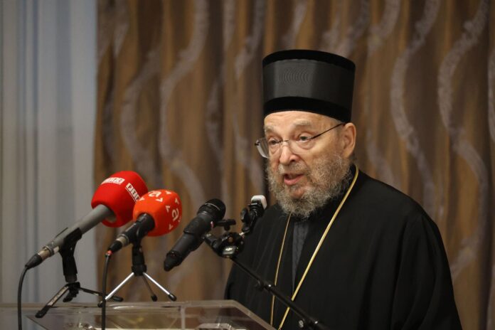 Minic Lukijan 1