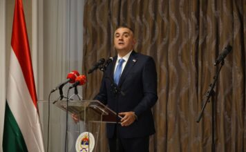 Minić: Srbi i danas vode bitku, i to za očuvanje identiteta