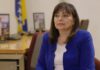 Minka Kreho novi predsjednik Suda BiH