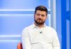 Nemanja Karović sa „Studentske liste“: Na sve načine ćemo pomagati Republiku Srpsku