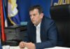 Blanuša: Nisam ponudio ostavku, slijedi analiza izbornih rezultata
