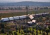 Sudar vozova na brzoj pruzi između Madrida i Andaluzije – najmanje 68 osoba poginulo