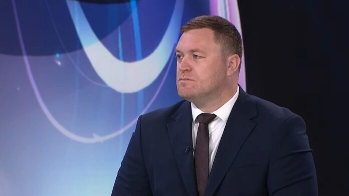 Vojislav Savic Oko