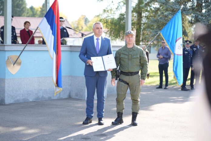 Zaluzani Centar Minic 1