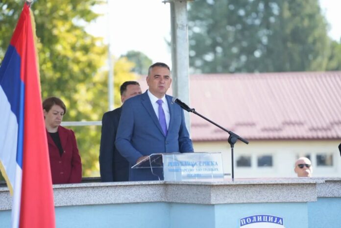 Zaluzani Centar Minic 2