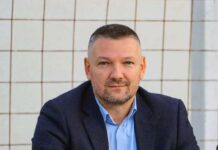 Novaković: Termoelektrana u Ugljeviku od ponoći na mreži